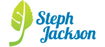 Steph Jackson – Holistic Gut – Microbiome Expert and Holistic Functional Nutritionist